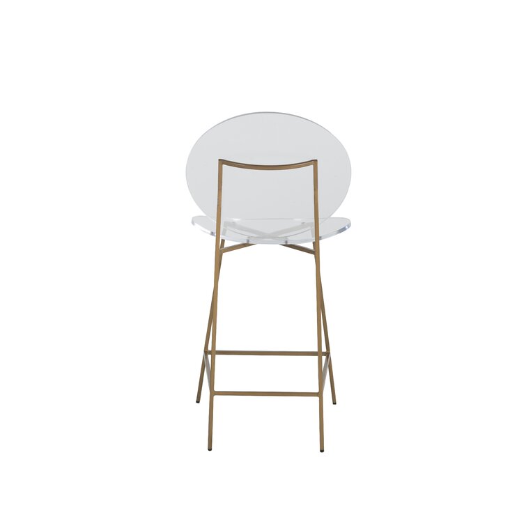 Gabby bar online stools